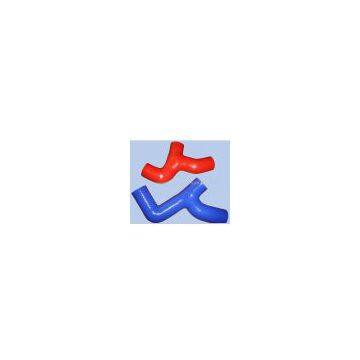 Sell Silicone Hose (Intercooler and Turbo Kits)