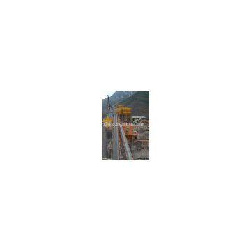 Belt Conveyor