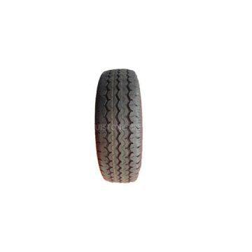 LUISTONE Brand Light Truck Car Tire Wholesale