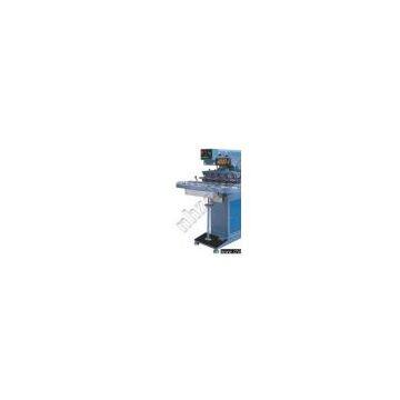 Sell Multifunctional Transfer Machine