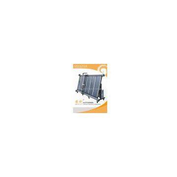 cutting plotter