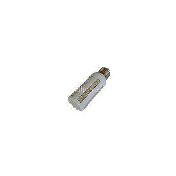 New Design Aluminum Landscape / Advertising Large Power Led Corn Lamp Light Bulb