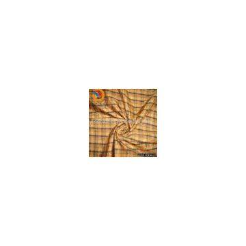 Nylon/Polyester fabric