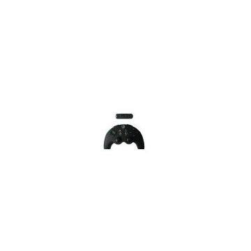PS3 Wireless Controller