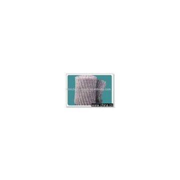 Gas & Liquid Filter Mesh