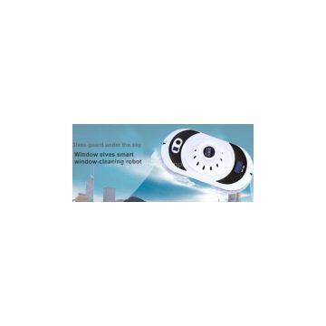 robot vacuum cleaner OEM