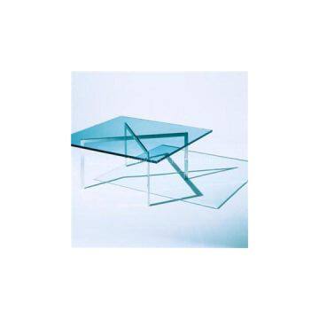 Barcelona Coffee Table