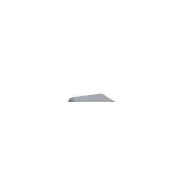 Multiu Access Terminal - Ultra Thin Client/Dumb Te326