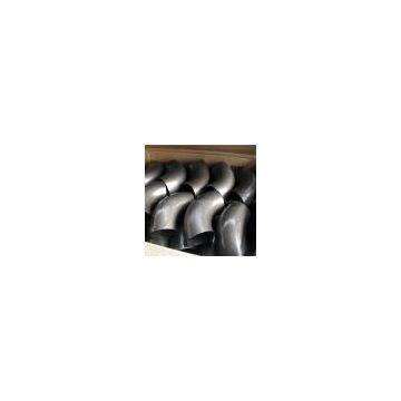 astm a234 wpb elbow reducer tee