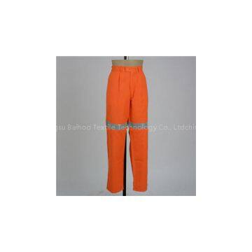 FR 2 Layers Laminates