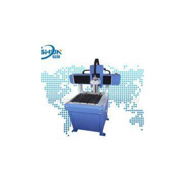 3030 4040 Cnc Router
