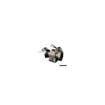 Bench Grinder