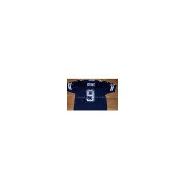 Wholesale NFL, NBA, MLB, NHL Jerseys