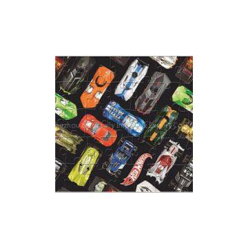 10117（2） Jigsaw Puzzles In Color Box