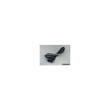 Power Cable,Power Cord,AC Power Cord,Power supply cord,AC Power cable