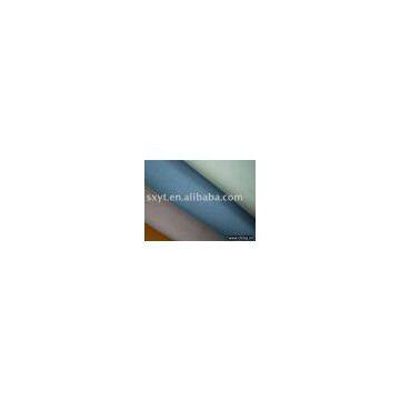 CVC oxfrod fabric