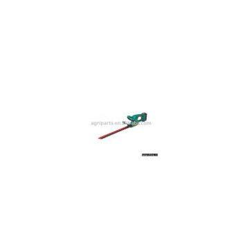 grass trimmer 201106100007