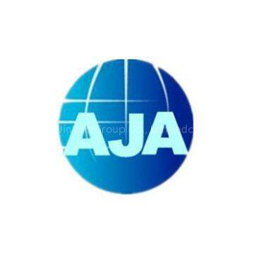 Anhui Jinao Group Co., Limited
