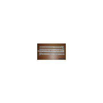 European  drawer slide/European slide