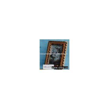 photo frame