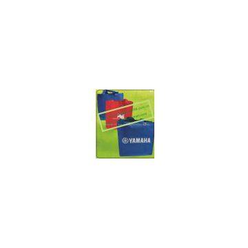 Nonwoven shopping bag, Nonwoven shopping bag manufactory, China Nonwoven shopping bag