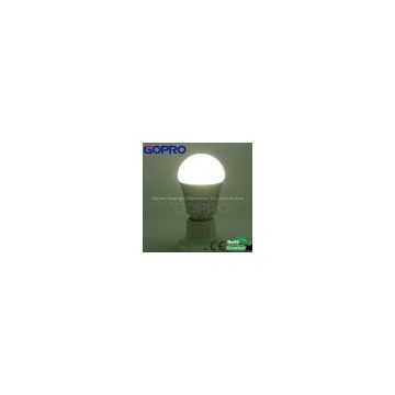 E27 LED Bulb GPB107