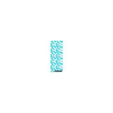 PVC panel