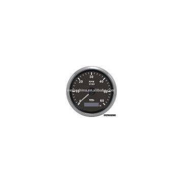 digital video tachometer