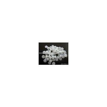 Plastic Additives, toughening agent, toughener for Nylon, PA6, PA66, Polyamide(N410)