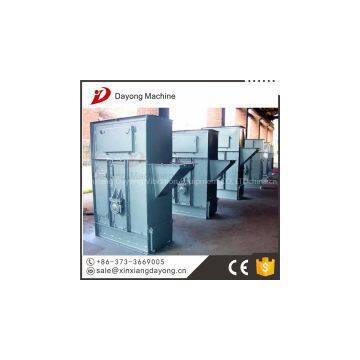 Bucket Elevator photo-2