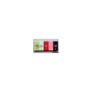 card reader