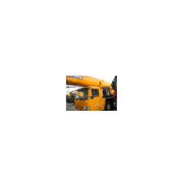 Mobile Hoist Kato +8618221102858
