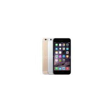 Apple iPhone 6 Plus 5.5inch MT6795 Octa Core 2.5GHZ Retina Screen 4G LTE 64GB