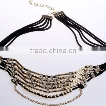 Adjustable Size Power Fashion Jewelry Waist Chain for Women,Waist Chain Piercing Body Jewelry 2014