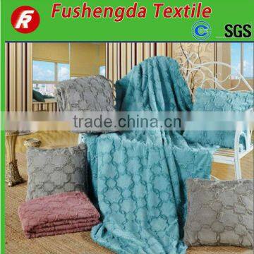 World Class Receiving Blankets Wholesale