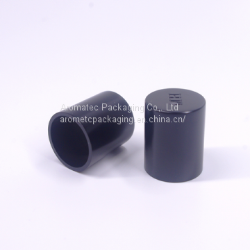 perfume cap
