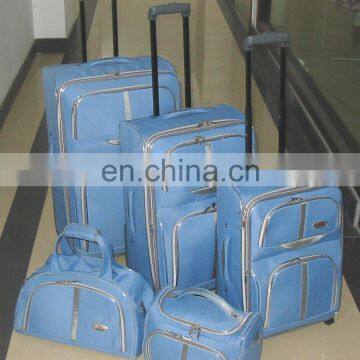 Luggage