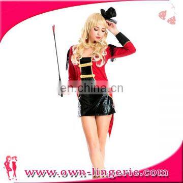 Fancy Dress Sexy Costume Party Ladies Halloween Costume