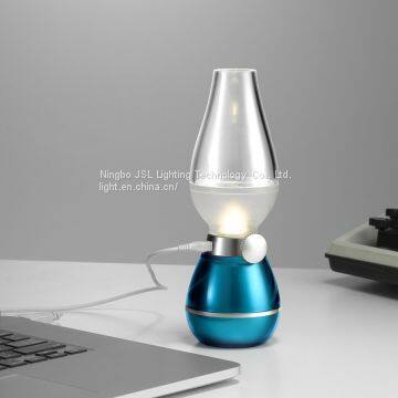 595×595 LED Panel Light Nature Pure White, Warm White, Cool White, 32W/36W/40W/45W/48W/60W High PF>0.9 , Flicker Free photo-3