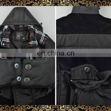 2015 New Model Fashion Design Direct to Garment Printer photo-3