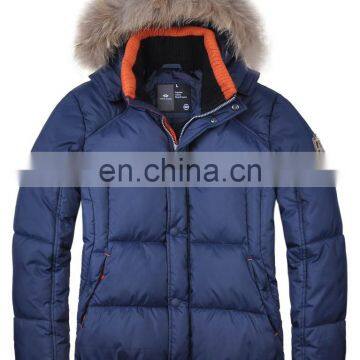 Mens Jackets Embroidery Designs Embroidery Jacket