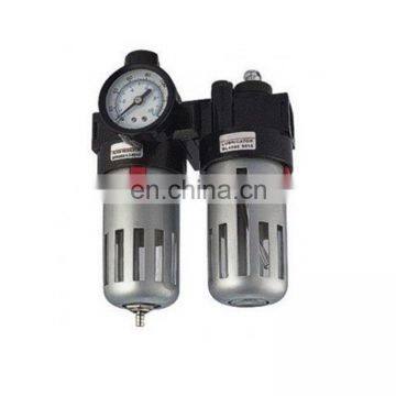 Air Regulator Lubricant Filter