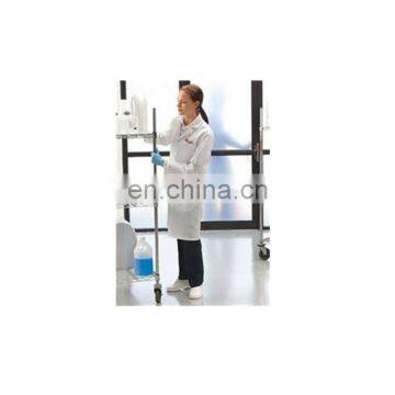 Antistatic Workwear OEM Service 3/4 ESD Antistatic Clothes photo-4