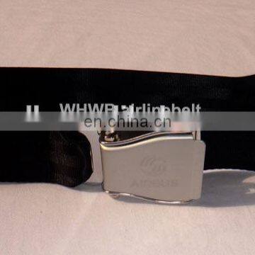 Strong Enough High Quaility Racing Seat Belt photo-3