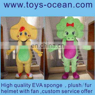 dinosaur fur costume design ,realistic dinosaur costume,adult dinosaur costumes