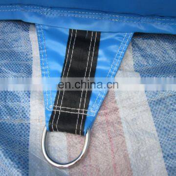 2016 Inflatable Stage Tent/inflatable Tent for Event photo-3