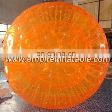 Good Price Water Walking Ball ZW2009