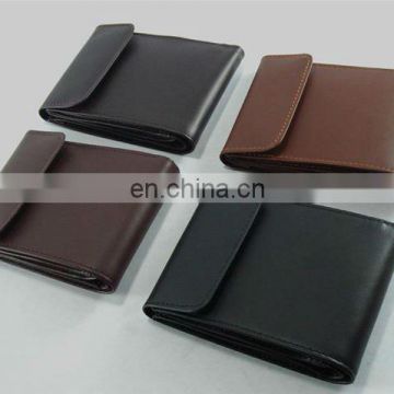 leather wallets