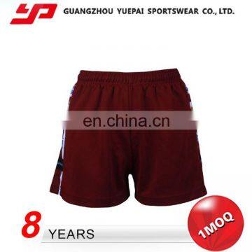 Best Quality Hot Design Breathable Elephant Boxer Shorts