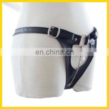 2015 newest female chastity belts pictures